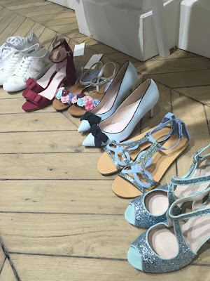 La redoute printemps été 2016