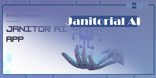 Unlocking the Secrets of Efficient Janitorial AI: A Comprehensive Guide