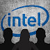 Intel HD Graphics Driver 21.20.16.4590