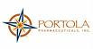 Portola Pharmaceuticals