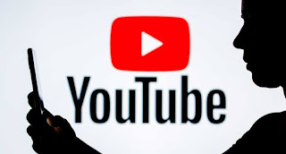 YouTube मध्ये सर्वात मोठा बदल; 1 फेब्रुवारीपासून कमाईचे नवे दार सुरू होणार