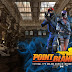 Point Blank Online Free Download