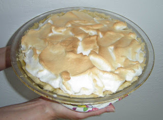 meringue-topped-peanut-butter-pie.jpeg