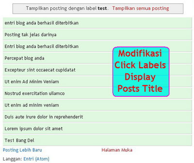 modifikasi-click-labels-display-posts-title-only