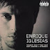 [Single] Enrique Iglesias – Tonight (I'm Fuckin' You) [feat. Ludacris & DJ Frank E] (iTunes Plus M4A AAC) – 2010