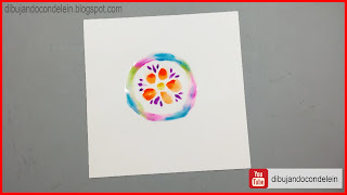 mandala, dibujo, tutorial de dibujo, delein padilla, dibujando con delein, zentangle,zendala, arte, creatividad, paso a paso, clases gratis de dibujo, ideas para dibujar, MANDALA PASO A PASO, tecnicas dibujar, mandala patrones, doodling, patterns doodle,patrones doodle, mandalas, hacer zentangle art, hacer mandalas, dibujar mandalas,como hacer, zentangle art painting, diy tutoriales, mandalas para principiantes,MANDALAS TUTORIALES, ZENTANGLE ART, COMO DIBUJAR MANDALAS,tecnicas para dibujar mandalas, tecnicas para zentangle art, técnicas para pintar mandalas,relajación, antiestres, dibujo como terapia de relajación,  