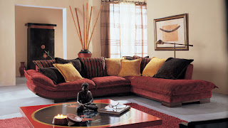indian+style+furniture