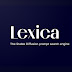 lexica