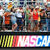 2011 Sprint Cup Series Schedule Update: New Hampshire Motor Speedway