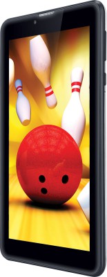 iBall Slide Brillante Tablet Key Specs, Features, Availability and Price