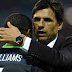 Chris Coleman Says 2018 World Cup Campaign Will Be His Last As Wales Boss |PoliFocus 