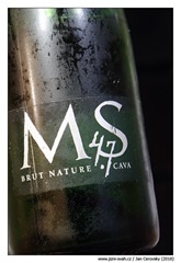 Finca-Valldosera-Cava-MS-4.7.-Brut-Nature