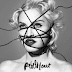 RESEÑA DEL ÁLBUM “REBEL HEART” – MADONNA