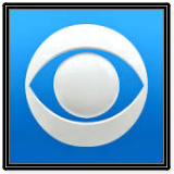 CBS Internet TV Channel