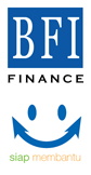 Lowongan Kerja BFI Finance Indonesia 2012