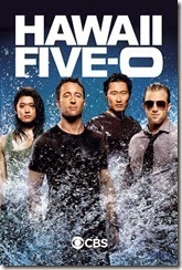 hawaii-five-0