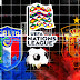 ITALY vs SPAIN : UEFA Nations League Semi-Final