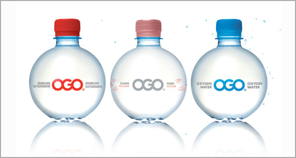 A Showcase of Beautiful Packaging Designs 