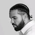 Drake biography, real name, album, Networth and music career
