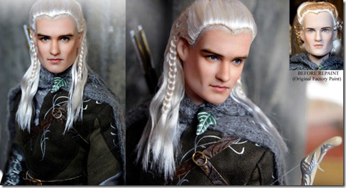 creepily_lifelike_repainted_dolls_640_16