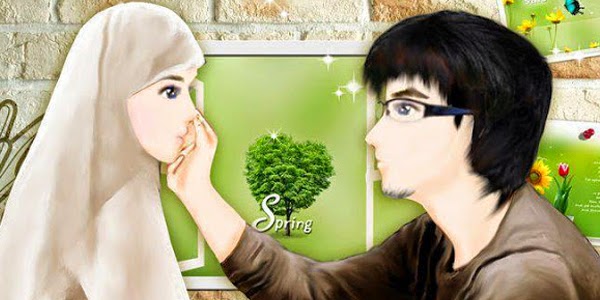 Kisah wanita sholehah yang patuh dan taat kepada suami