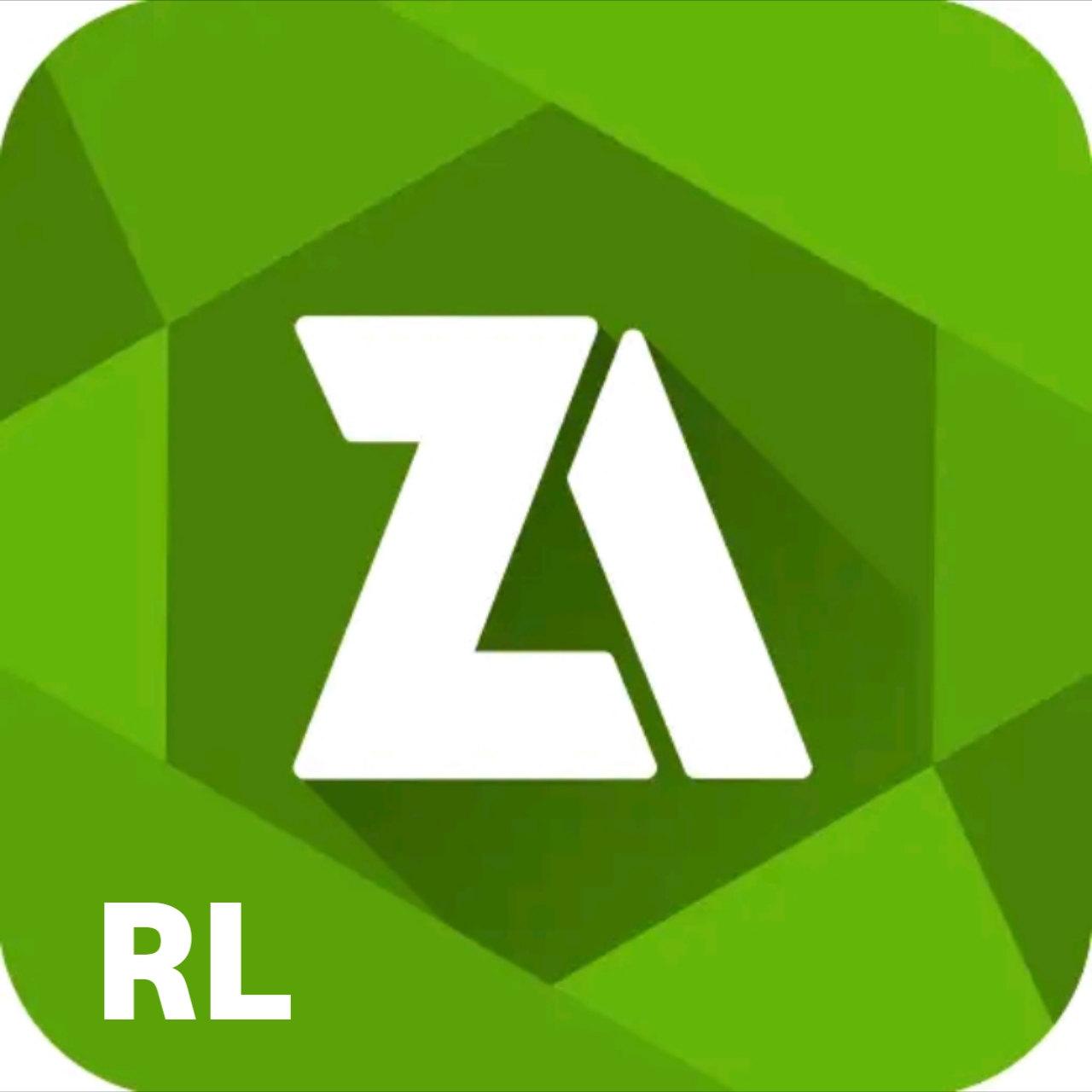 xtz games apk como baixar jogos celular no ZArchiver｜Pesquisa do