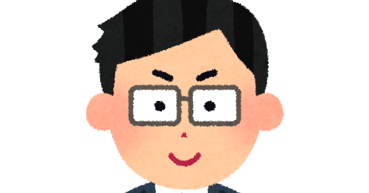 弁護士のイラスト 男性 かわいいフリー素材集 いらすとや