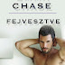 Emma Chase: Fejvesztve - blogturné