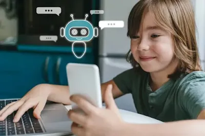 Panduan Membuat Bot Konverter Mata Uang di Telegram