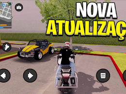 NOVA ATUALIZAÇÃO DO ELITE MOTOS 1 PARA CELULAR