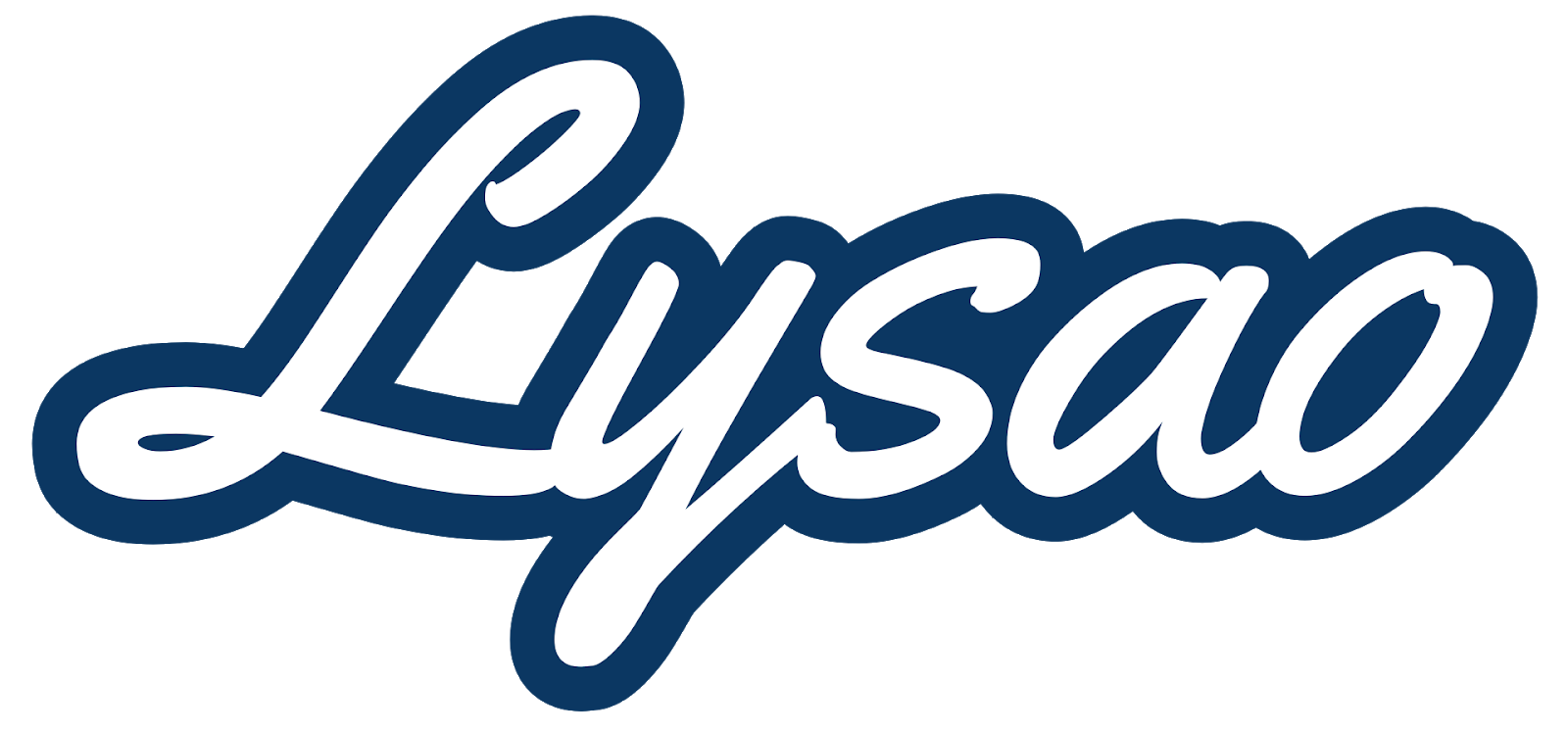 LYSAO WEB