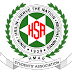 HSA Rising Day vawi-76na Aizawl ah ropuitaka hmang ding