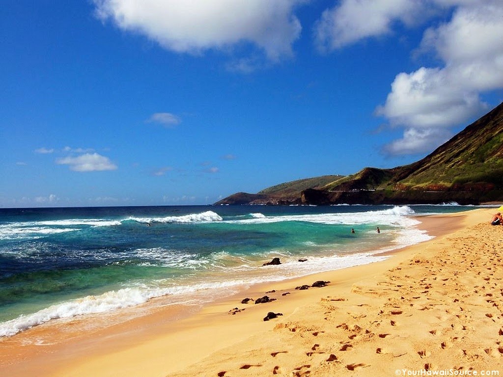 How to Find Good Deals For Hawaiian Vacations