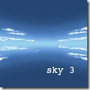 cloud_107