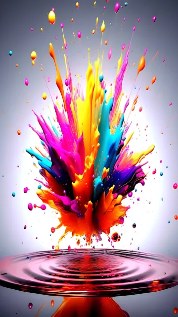 colorful background, colorful wallpaper, background multicolor, abstract colourful background, abstract color background, colorful hd wallpaper, colour background, solid colour wallpaper, multi colors wallpaper, bright multi coloured wallpaper, ink in water 4k, ink in water background 4k, ink water background 4k, free cell phone wallpaper, iphone screen saver, best wallpapers for android, free phone backgrounds, hd wallpapers for mobile, download free wallpaper for android, download iphone wallpaper, wallpaper for phone aesthetic, 4k wallpaper for android, best phone wallpapers, background pictures for phone, 4k resolution wallpaper for mobile.