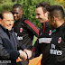 Berlusconi: Szeretnék újra a Milan közelében lenni