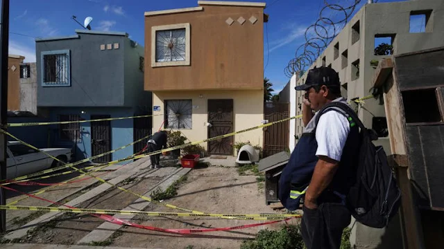 Journalists Under Fire: The Shocking Truth Behind Latin America's Media Crisis!