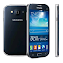 Samsung Galaxy (i9060) Grand Neo Yazılım Yükle