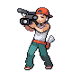 Spr_DP_Cameraman