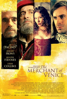 Download Film The Merchant of Venice (2004) Subtitle Indonesia