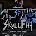 SKULL FIST EN JULIACA - 09 DE JUNIO