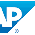 PADO implanta tecnologia de Internet das Coisas da SAP para o chão de fábrica