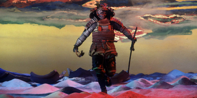 kagemusha