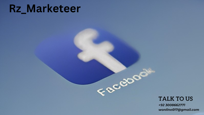 Facebook | How to create and use Facebook?