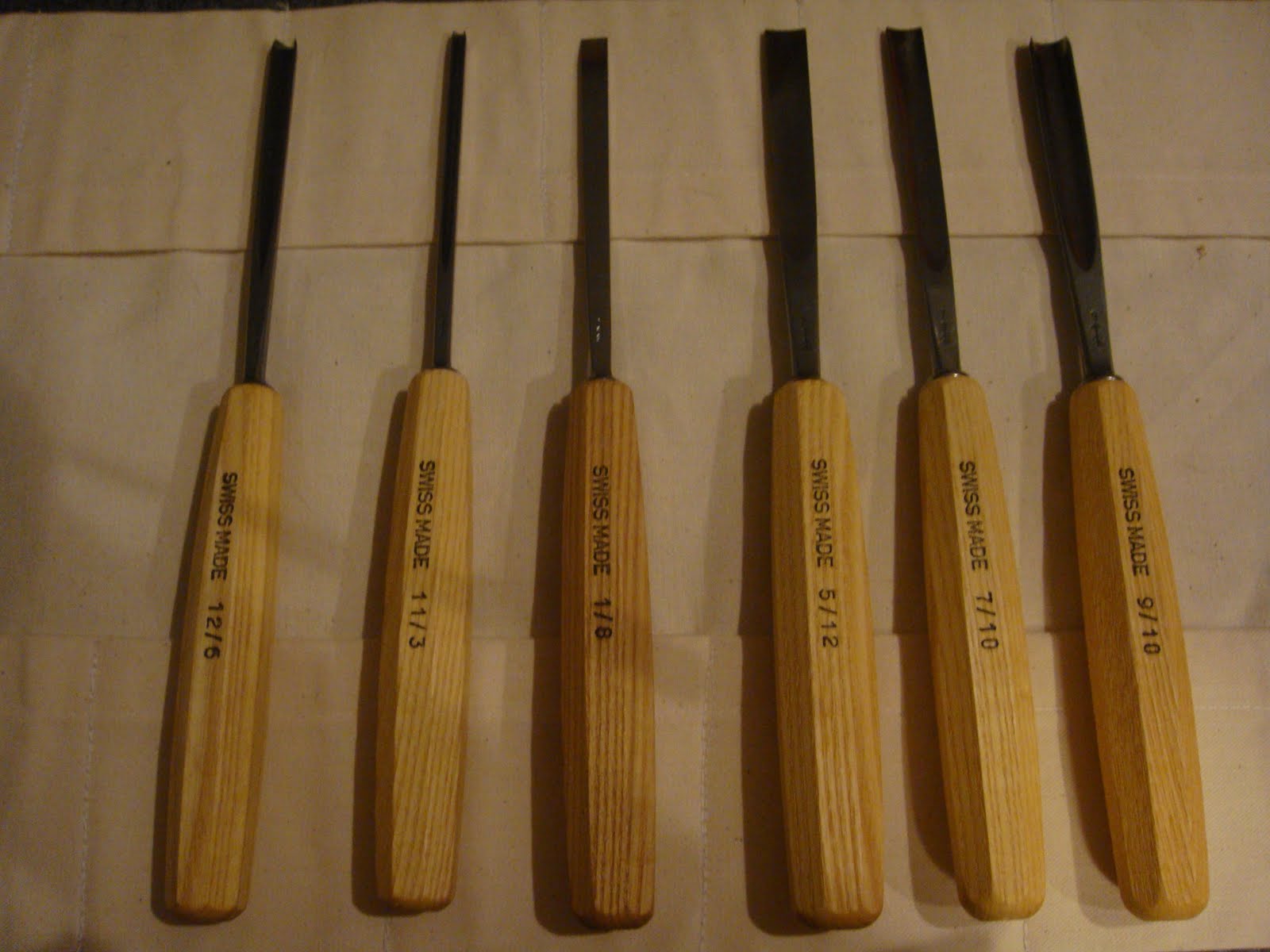 posts related to pfeil wood carving tools uk wood carving