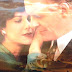 Shadowlands - Cs Lewis Movie