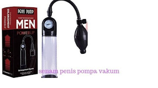 senam_penis_pompa_vakum