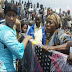 Nord-Kivu : Les vendeuses du marché pirate de la Mosquée Mapendo/Birere victimes des vols et tracasseries de la part des enfants de la rue