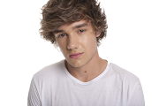 Imágenes PNG de Liam Payne !! Pedidas También POR MAJOO !