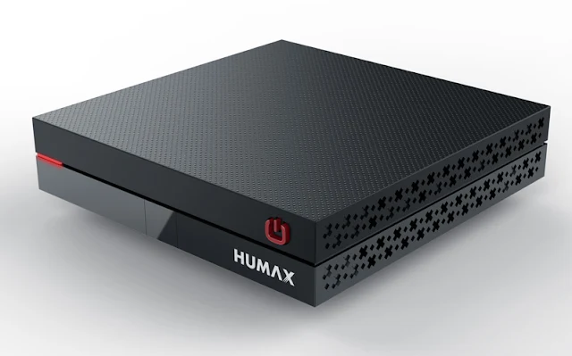 احدث ملف قنوات عربى وسوفت وير HUMAX F1-Free حصريا على قناه معلومه سات ومدونه ميدوسات2015